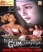 Naam Gum Jaayega 2005